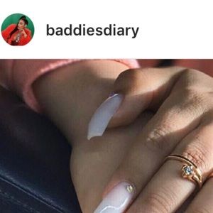 Meet your Posher, Dana